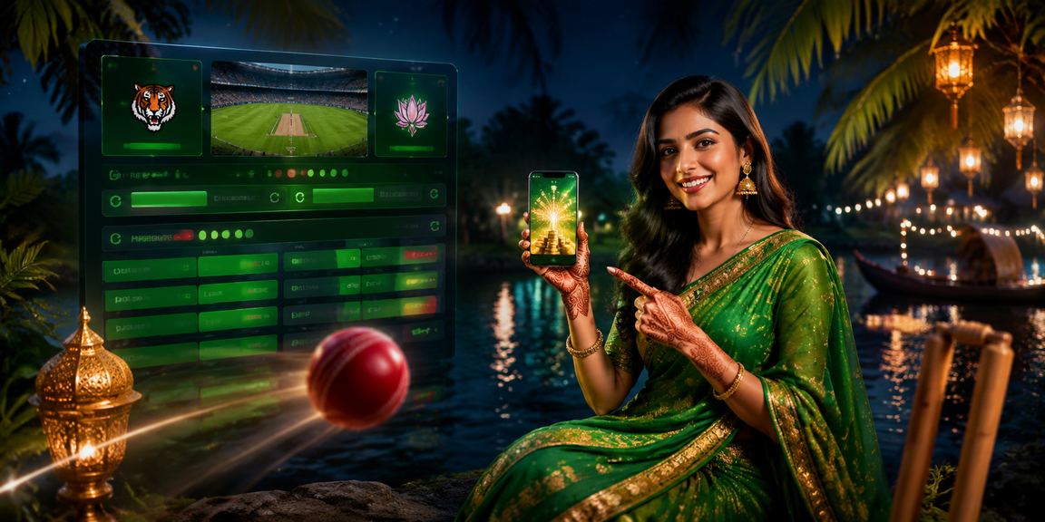 betjili 66