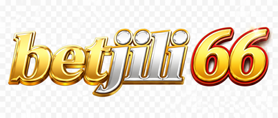 betjili 66 logo